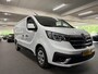 Renault Trafic 2.0 dCi 130 T30 L2H1 Work Edition/ NL auto/ Sensoren achter/ BTW auto