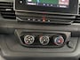 Renault Trafic 2.0 dCi 130 T30 L2H1 Work Edition/ NL auto/ Sensoren achter/ BTW auto