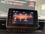 Renault Trafic 2.0 dCi 130 T30 L2H1 Work Edition/ NL auto/ Sensoren achter/ BTW auto