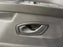 Renault Trafic 2.0 dCi 130 T30 L2H1 Work Edition/ NL auto/ Sensoren achter/ BTW auto