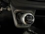 Renault Trafic 2.0 dCi 130 T30 L2H1 Work Edition/ NL auto/ Sensoren achter/ BTW auto