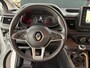 Renault Trafic 2.0 dCi 130 T30 L2H1 Work Edition/ NL auto/ Sensoren achter/ BTW auto