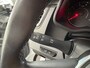 Renault Trafic 2.0 dCi 130 T30 L2H1 Work Edition/ NL auto/ Sensoren achter/ BTW auto