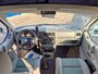 Volkswagen California Freestyle 2.5TDI Syncro 4x4
