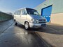 Volkswagen California Freestyle 2.5TDI Syncro 4x4