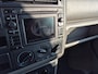 Volkswagen California Freestyle 2.5TDI Syncro 4x4
