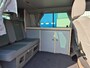 Volkswagen California Freestyle 2.5TDI Syncro 4x4