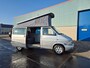 Volkswagen California Freestyle 2.5TDI Syncro 4x4