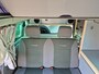 Volkswagen California Freestyle 2.5TDI Syncro 4x4