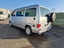 Volkswagen California Freestyle 2.5TDI Syncro 4x4