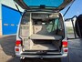 Volkswagen California Freestyle 2.5TDI Syncro 4x4