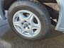 Volkswagen California Freestyle 2.5TDI Syncro 4x4