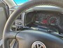 Volkswagen California Freestyle 2.5TDI Syncro 4x4