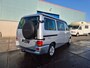 Volkswagen California Freestyle 2.5TDI Syncro 4x4