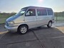 Volkswagen California Freestyle 2.5TDI Syncro 4x4