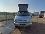 Volkswagen California Freestyle 2.5TDI Syncro 4x4