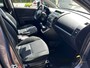 Mazda 5 1.8 Executive / 7-PERSOONS