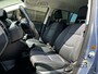 Mazda 5 1.8 Executive / 7-PERSOONS