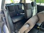 Mazda 5 1.8 Executive / 7-PERSOONS