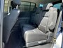 Mazda 5 1.8 Executive / 7-PERSOONS
