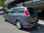 Mazda 5 1.8 Executive / 7-PERSOONS