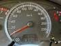 Mazda 5 1.8 Executive / 7-PERSOONS