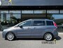 Mazda 5 1.8 Executive / 7-PERSOONS
