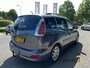 Mazda 5 1.8 Executive / 7-PERSOONS