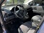 Mazda 5 1.8 Executive / 7-PERSOONS