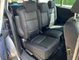 Mazda 5 1.8 Executive / 7-PERSOONS