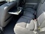 Mazda 5 1.8 Executive / 7-PERSOONS