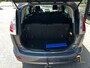 Mazda 5 1.8 Executive / 7-PERSOONS