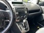 Mazda 5 1.8 Executive / 7-PERSOONS