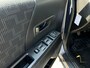 Mazda 5 1.8 Executive / 7-PERSOONS
