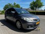 Mazda 5 1.8 Executive / 7-PERSOONS