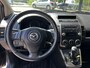 Mazda 5 1.8 Executive / 7-PERSOONS