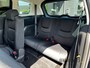 Mazda 5 1.8 Executive / 7-PERSOONS
