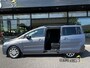 Mazda 5 1.8 Executive / 7-PERSOONS