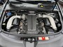 Audi RS6 Avant 5.0 TFSI RS 6
