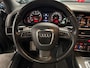 Audi RS6 Avant 5.0 TFSI RS 6