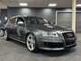 Audi RS6 Avant 5.0 TFSI RS 6