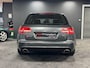 Audi RS6 Avant 5.0 TFSI RS 6