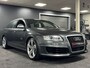 Audi RS6 Avant 5.0 TFSI RS 6