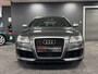 Audi RS6 Avant 5.0 TFSI RS 6