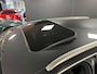 Audi RS6 Avant 5.0 TFSI RS 6