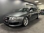 Audi RS6 Avant 5.0 TFSI RS 6
