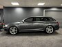 Audi RS6 Avant 5.0 TFSI RS 6