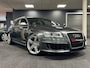 Audi RS6 Avant 5.0 TFSI RS 6
