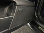 Audi RS6 Avant 5.0 TFSI RS 6