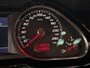 Audi RS6 Avant 5.0 TFSI RS 6